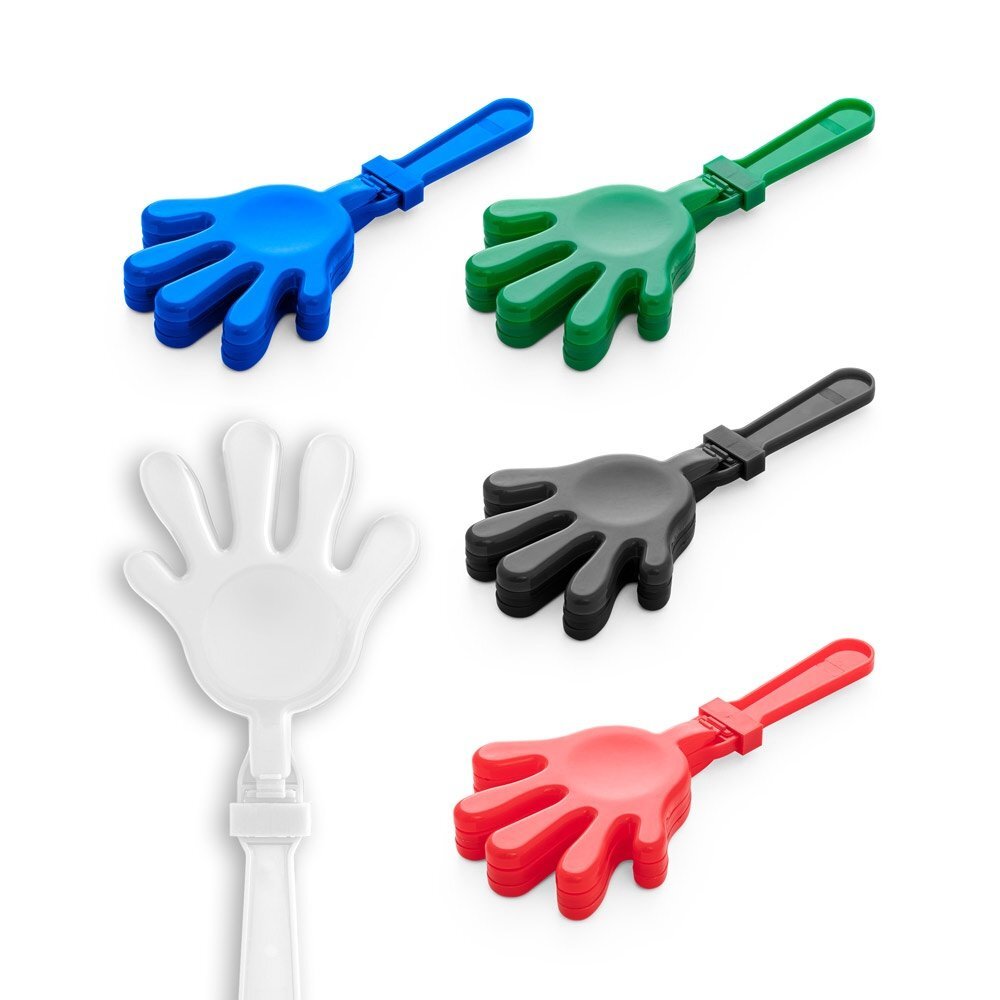 CLAPPY. Battimano - 98073