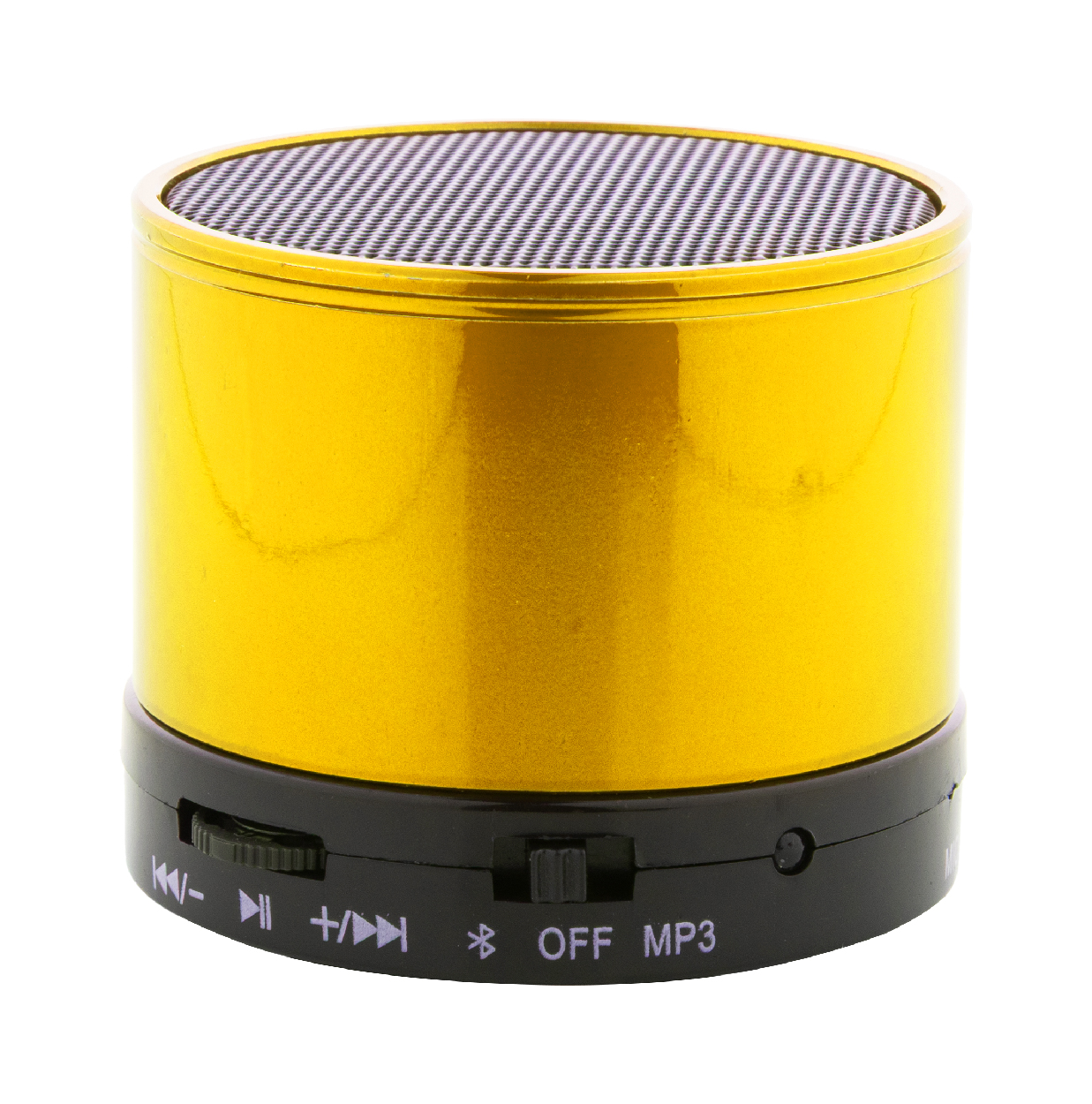 Altoparlante wireless con radio e MP3 - AP741951