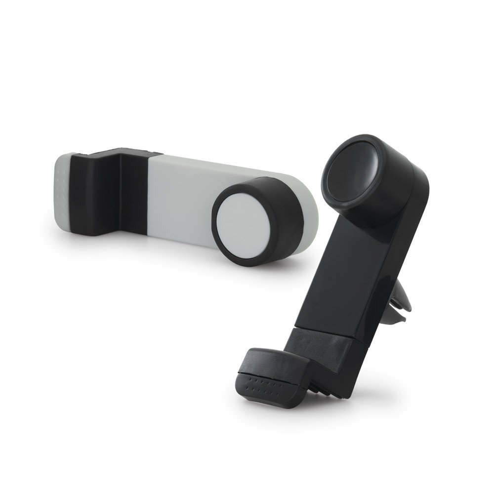 EULER. Supporto per cellulare per auto - 97338