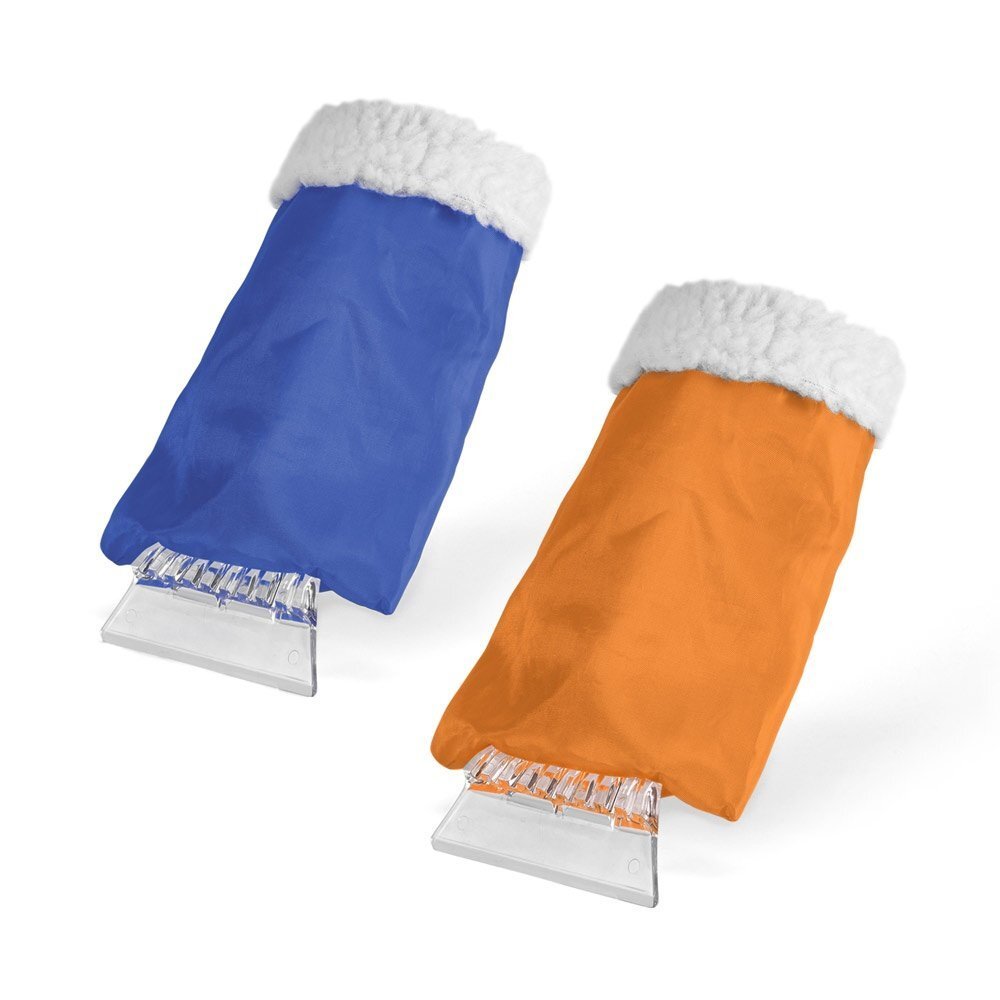 SOLDEU. Raschiaghiaccio - 98122