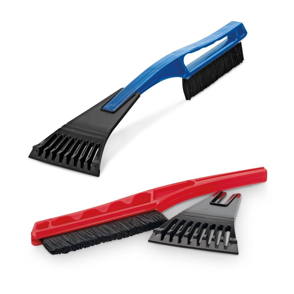 AMIGO. Raschiaghiaccio - 98184