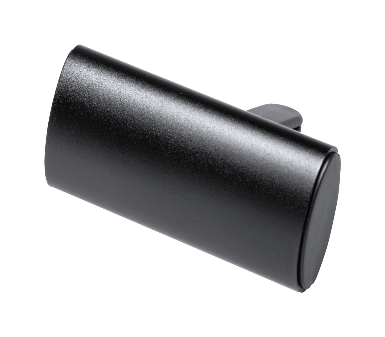 Becrux. deodorante per auto - AP721393