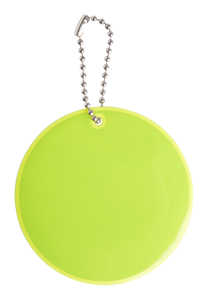 Candid. adesivo riflettente - AP874010