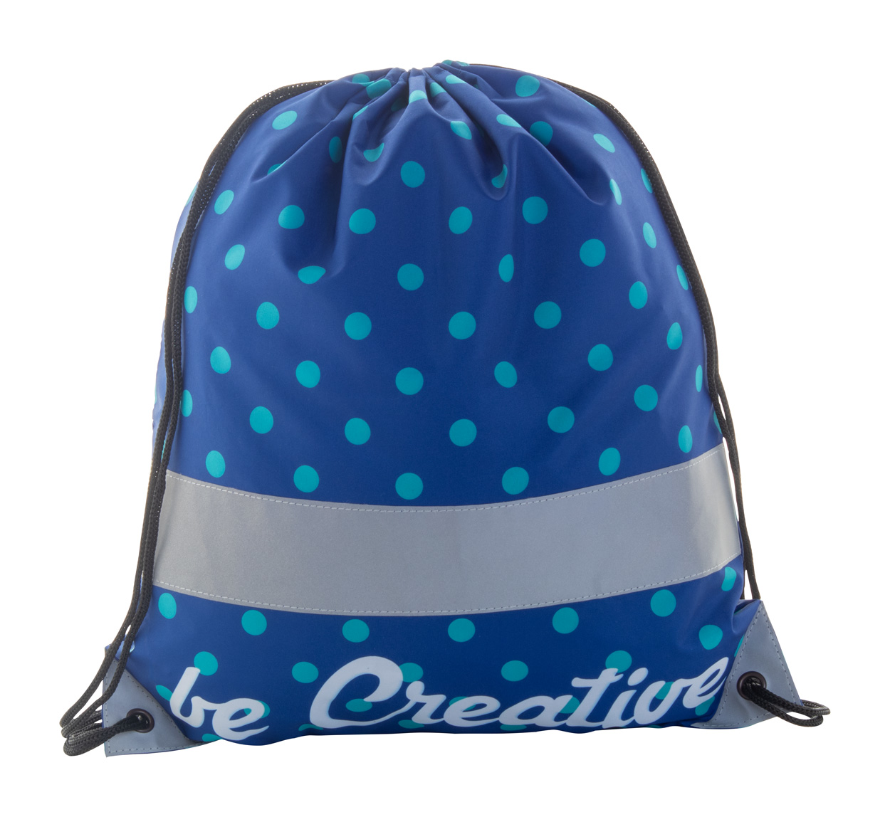 CreaDraw Reflect. Sacca  - AP716417