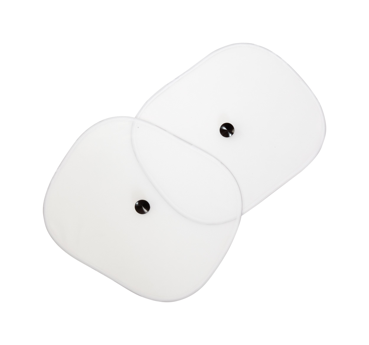 Ride. parasole auto - AP761171