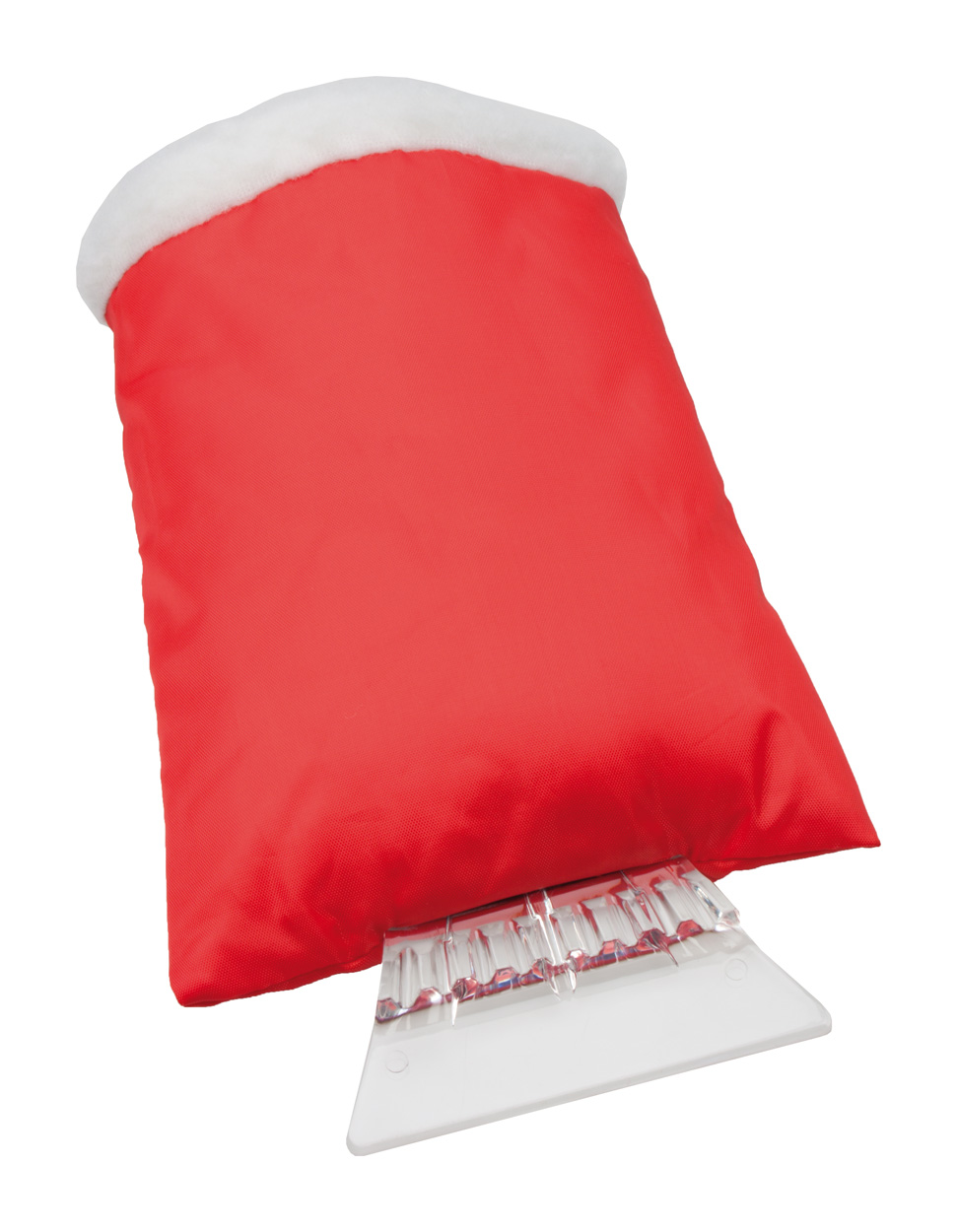 Dasha. raschietto per il ghiaccio  - AP791301