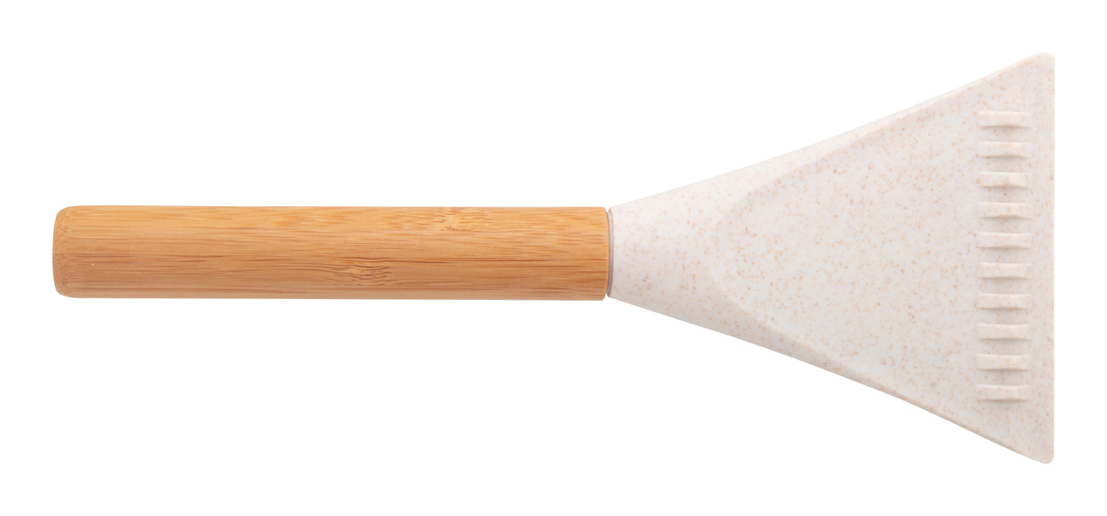 Membek. raschia ghiaccio - AP800457