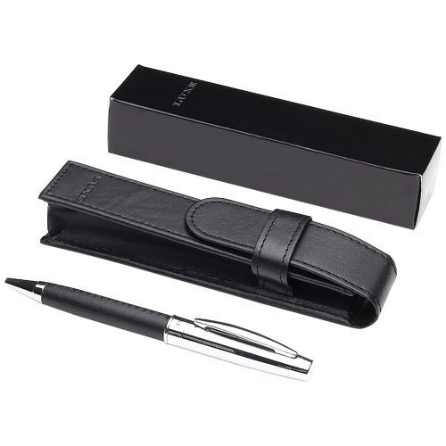 Set regalo penna a sfera Scherzo - 107120