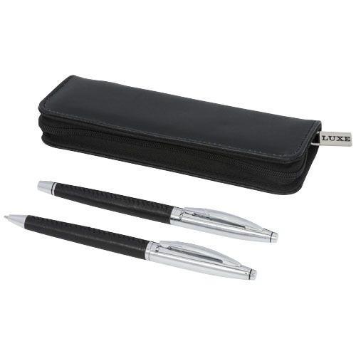 Set regalo penna Tombeau - 107206