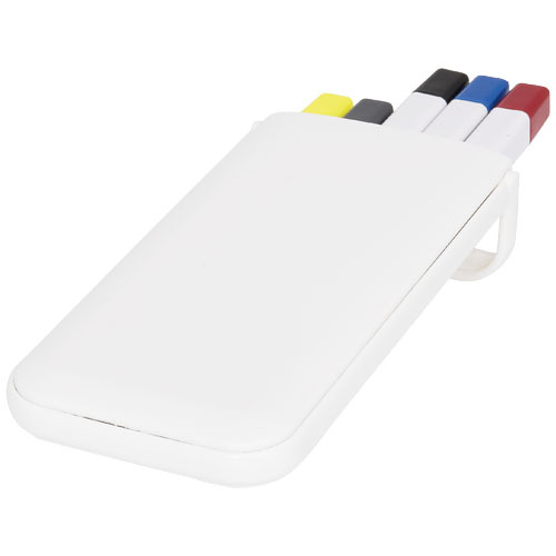 Set penne Office - 210359