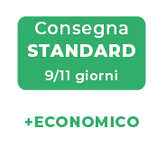 Lanyard in Pet riciclato 15 mm Consegna standard: full color dimensione max 15x900mm