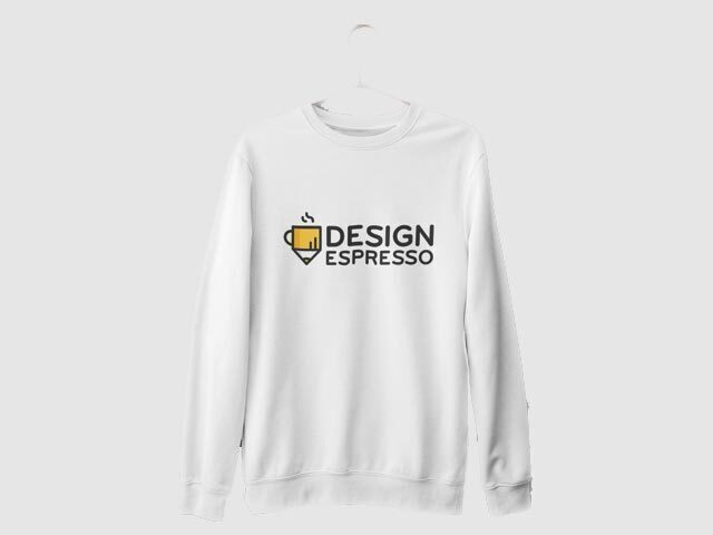 Felpe Personalizzabili