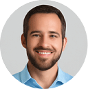 Il tuo referente HappyPrint